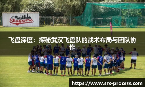 yy易游