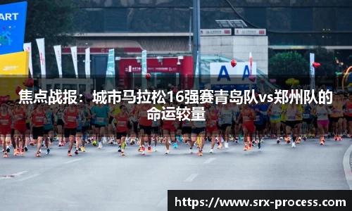 yy易游
