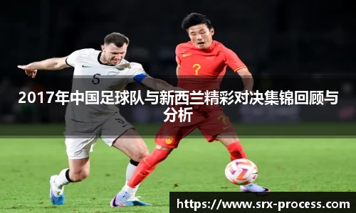 yy易游