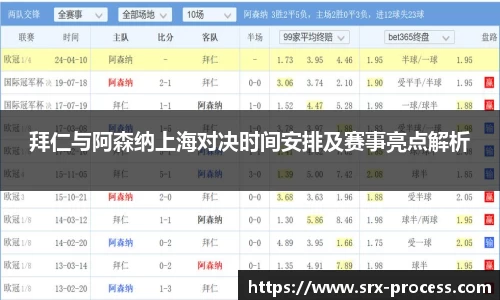 yy体育