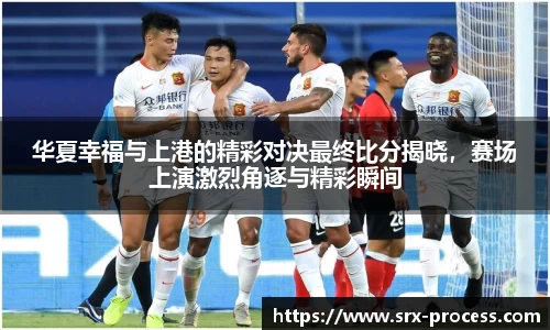 yy易游