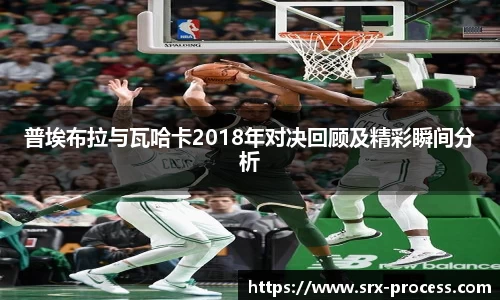 yy易游